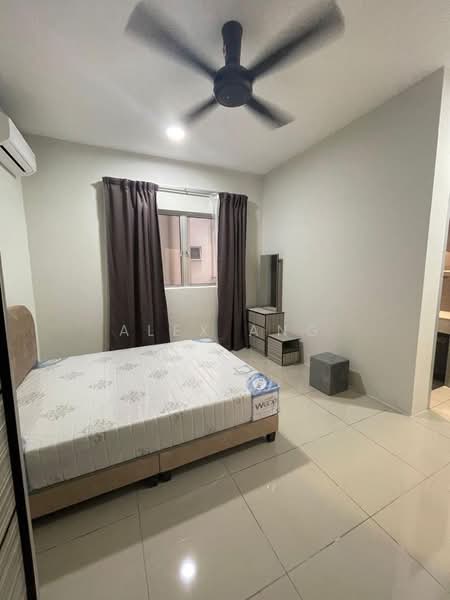 Kondominium untuk Disewa di Platinum OUG Residence - Alex Ang - PropertyGuru.com.my