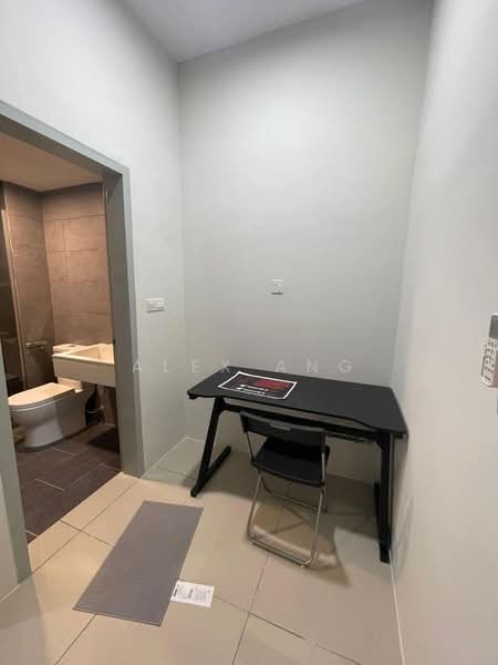 Kondominium untuk Disewa di Platinum OUG Residence - Alex Ang - PropertyGuru.com.my