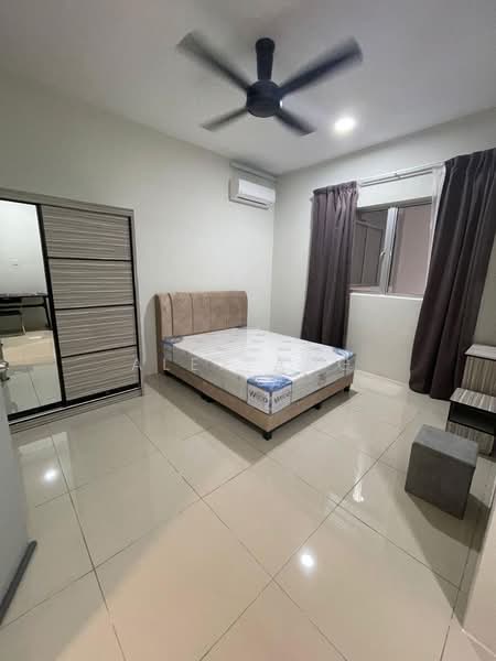 Kondominium untuk Disewa di Platinum OUG Residence - Alex Ang - PropertyGuru.com.my