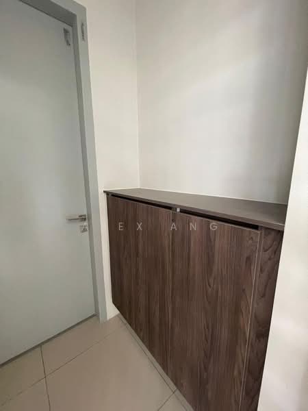 Kondominium untuk Disewa di Platinum OUG Residence - Alex Ang - PropertyGuru.com.my