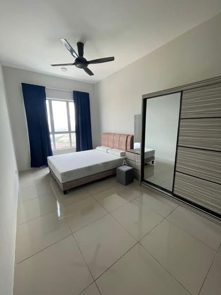 Kondominium untuk Disewa di Platinum OUG Residence - Alex Ang - PropertyGuru.com.my