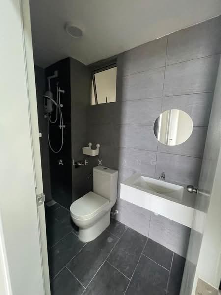 Kondominium untuk Disewa di Platinum OUG Residence - Alex Ang - PropertyGuru.com.my