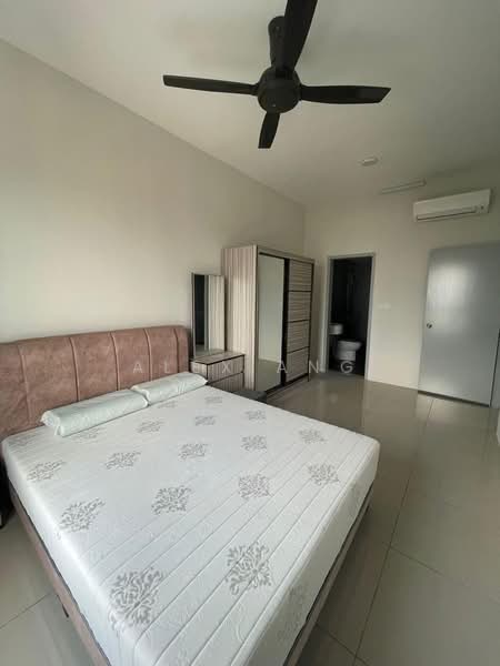 Kondominium untuk Disewa di Platinum OUG Residence - Alex Ang - PropertyGuru.com.my