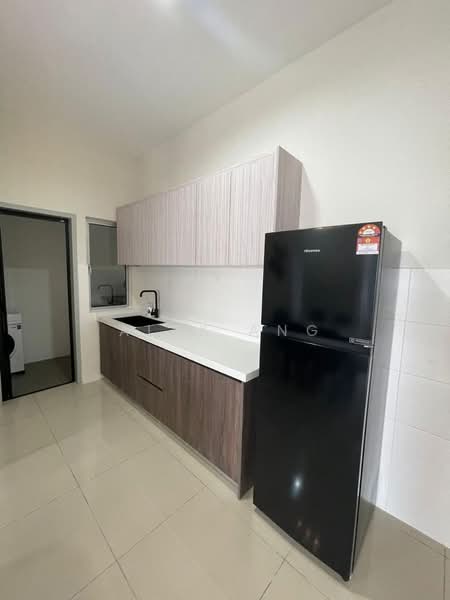 Kondominium untuk Disewa di Platinum OUG Residence - Alex Ang - PropertyGuru.com.my