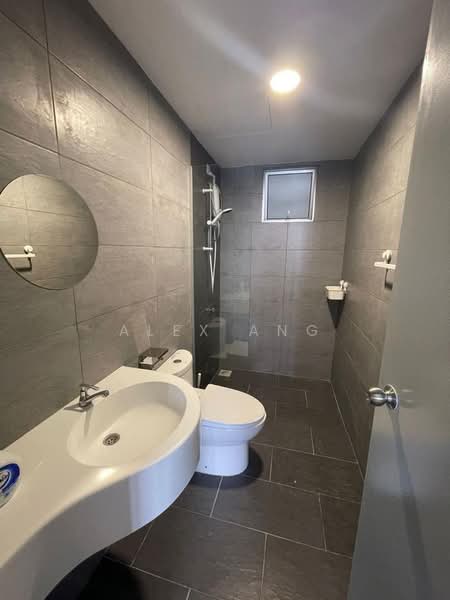 Kondominium untuk Disewa di Platinum OUG Residence - Alex Ang - PropertyGuru.com.my