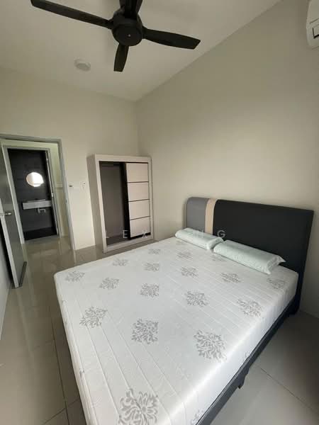 Kondominium untuk Disewa di Platinum OUG Residence - Alex Ang - PropertyGuru.com.my