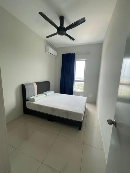 Kondominium untuk Disewa di Platinum OUG Residence - Alex Ang - PropertyGuru.com.my