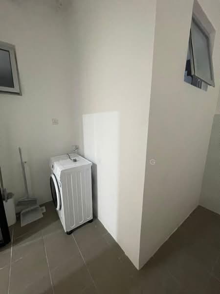 Kondominium untuk Disewa di Platinum OUG Residence - Alex Ang - PropertyGuru.com.my