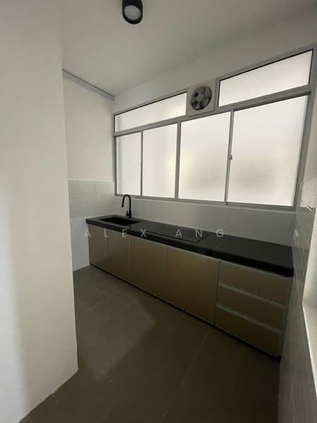 Kondominium untuk Disewa di Platinum OUG Residence - Alex Ang - PropertyGuru.com.my