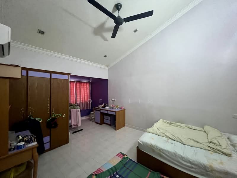 2-storey Terraced House for Sale in Taman Seputeh (Seputeh) - Joey Lim - PropertyGuru.com.my