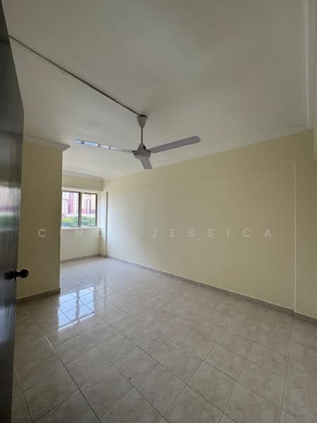 Pangsapuri untuk Dijual di Makmur Apartment - Cindy Jessica - Interior - PropertyGuru.com.my