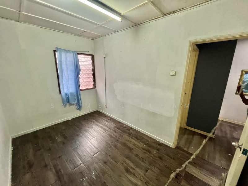 Terraced House for Sale in Ampang Jaya (Ampang) - Syamsul Ilham - Interior - PropertyGuru.com.my
