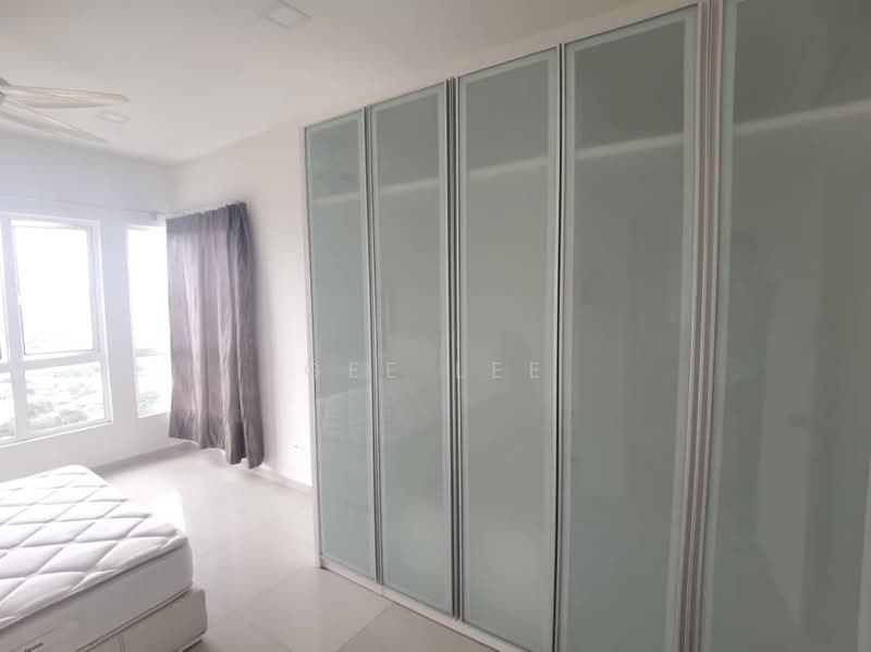 Kondominium untuk Dijual di 1 Sentul - GEE Lee - Bedroom - PropertyGuru.com.my