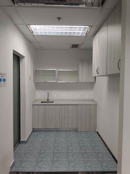 Kedai / Pejabat untuk Disewa di Bangsar (Kuala Lumpur) - Sean Ng - Interior - PropertyGuru.com.my