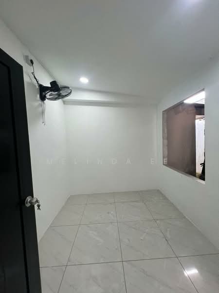 Rumah Teres 1 Tingkat untuk Dijual di Taman Universiti (Skudai) - Melinda Ee - Interior - PropertyGuru.com.my