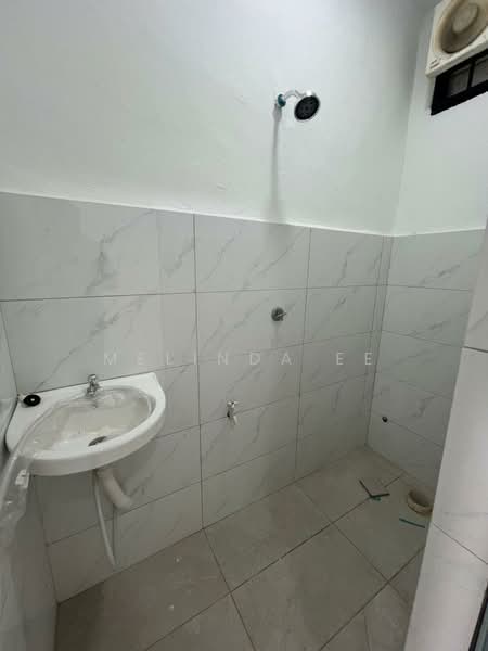 Rumah Teres 1 Tingkat untuk Dijual di Taman Universiti (Skudai) - Melinda Ee - PropertyGuru.com.my