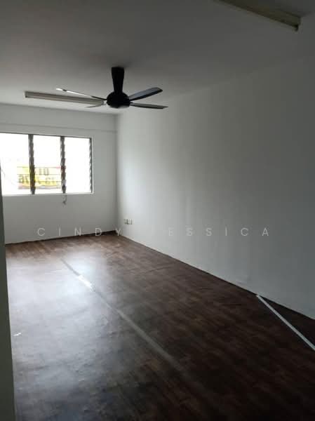 Pangsapuri untuk Dijual di Pangsapuri Sri Malaysia - Cindy Jessica - Interior - PropertyGuru.com.my