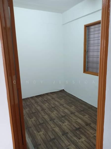 Pangsapuri untuk Dijual di Pangsapuri Sri Malaysia - Cindy Jessica - Interior - PropertyGuru.com.my