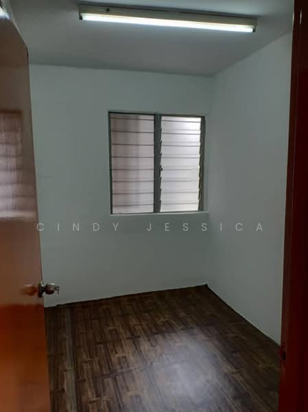 Pangsapuri untuk Dijual di Pangsapuri Sri Malaysia - Cindy Jessica - PropertyGuru.com.my
