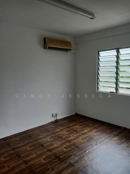 Pangsapuri untuk Dijual di Pangsapuri Sri Malaysia - Cindy Jessica - PropertyGuru.com.my
