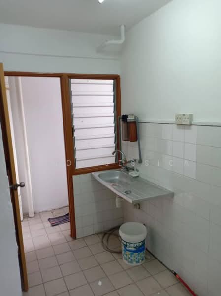 Pangsapuri untuk Dijual di Pangsapuri Sri Malaysia - Cindy Jessica - PropertyGuru.com.my