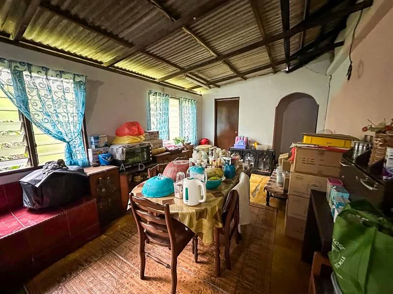 Bungalow for Sale in Bukit Beruntung (Selangor) - Qadir Qadir - PropertyGuru.com.my