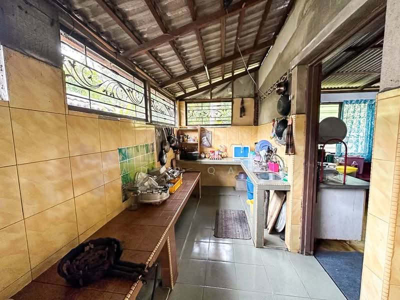 Bungalow for Sale in Bukit Beruntung (Selangor) - Qadir Qadir - PropertyGuru.com.my