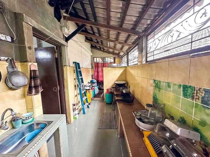 Bungalow for Sale in Bukit Beruntung (Selangor) - Qadir Qadir - PropertyGuru.com.my