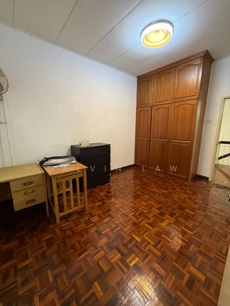 2-storey Terraced House for Sale in Bandar Utama (Selangor) - Calvin Law - PropertyGuru.com.my