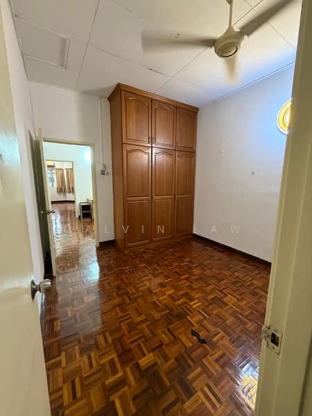 2-storey Terraced House for Sale in Bandar Utama (Selangor) - Calvin Law - PropertyGuru.com.my