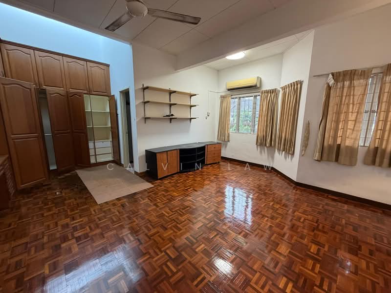 2-storey Terraced House for Sale in Bandar Utama (Selangor) - Calvin Law - PropertyGuru.com.my
