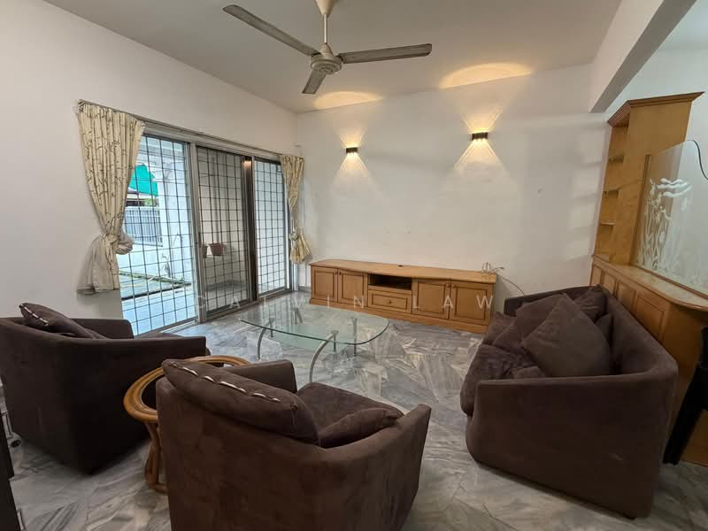 2-storey Terraced House for Sale in Bandar Utama (Selangor) - Calvin Law - PropertyGuru.com.my