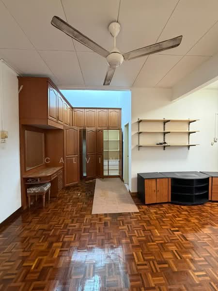 2-storey Terraced House for Sale in Bandar Utama (Selangor) - Calvin Law - PropertyGuru.com.my