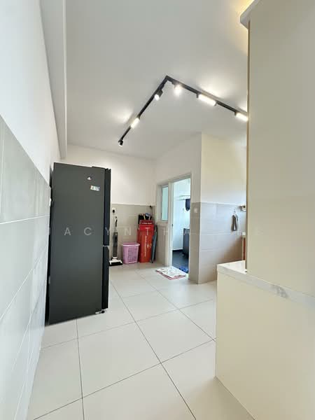 Kondominium untuk Dijual di The Light Linear - Jacyntha Lee - PropertyGuru.com.my