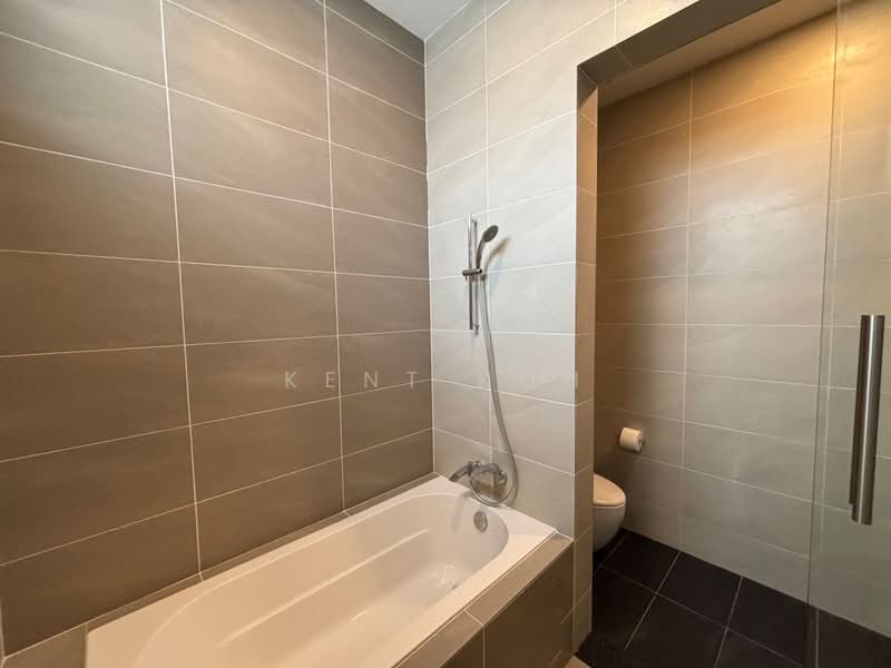 Cluster House for Rent in Iskandar Puteri (Nusajaya) (Johor) - Kent Koh - PropertyGuru.com.my