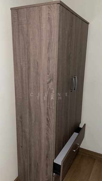 Untuk Disewa - 1Borneo