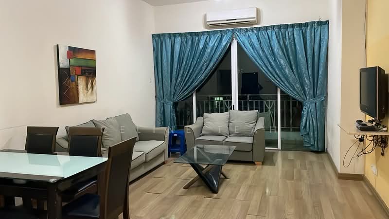 Untuk Disewa - 1Borneo