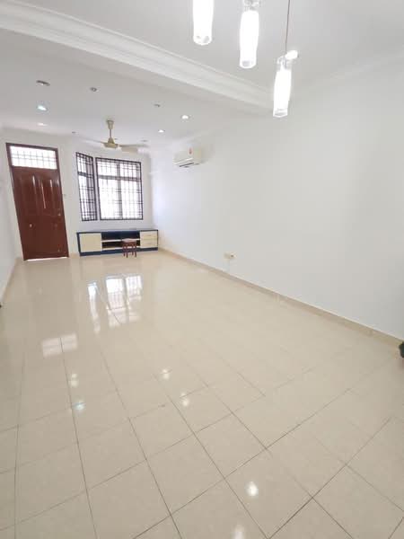 Factory for Rent in Senai (Kulai) - Torow Yeow - PropertyGuru.com.my