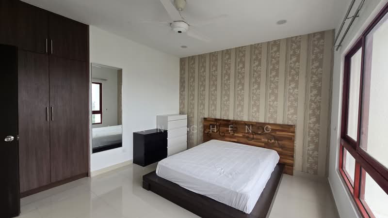 Kondominium untuk Dijual di Summer Villa - Jean Cheng - PropertyGuru.com.my