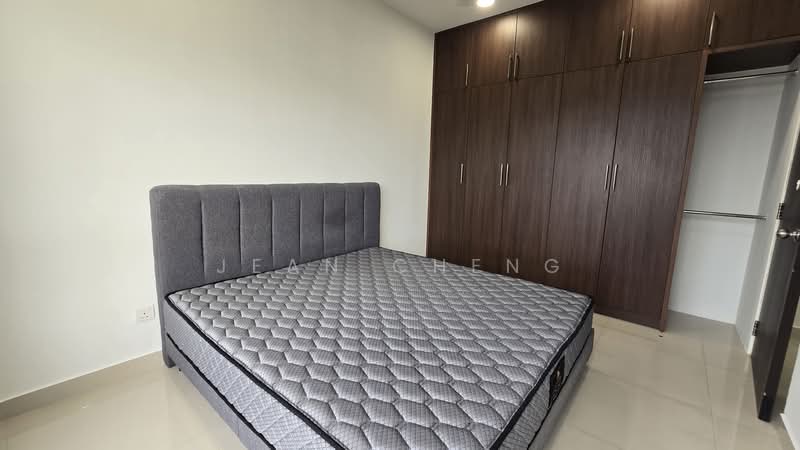 Kondominium untuk Dijual di Summer Villa - Jean Cheng - PropertyGuru.com.my