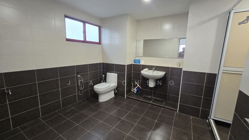 Kondominium untuk Dijual di Summer Villa - Jean Cheng - PropertyGuru.com.my