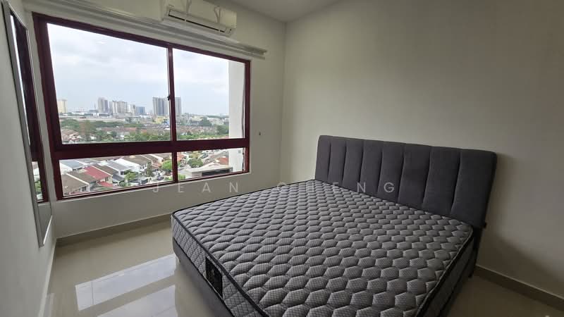 Kondominium untuk Dijual di Summer Villa - Jean Cheng - PropertyGuru.com.my