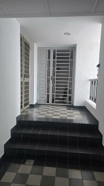 Kondominium untuk Dijual di Summer Villa - Jean Cheng - PropertyGuru.com.my