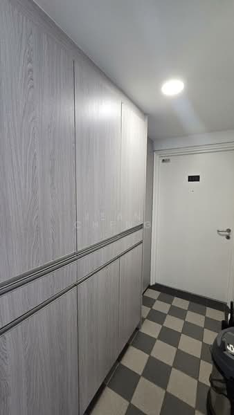 Kondominium untuk Dijual di Summer Villa - Jean Cheng - PropertyGuru.com.my