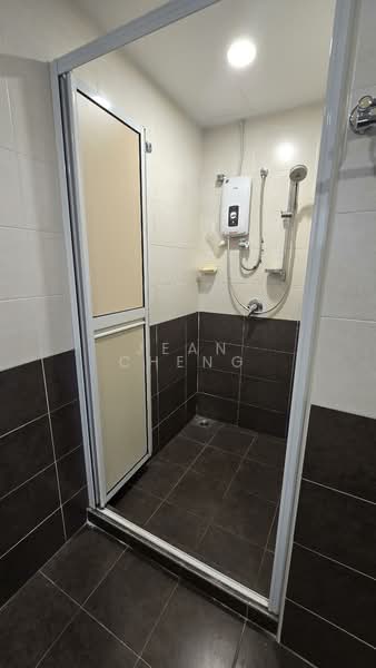 Kondominium untuk Dijual di Summer Villa - Jean Cheng - PropertyGuru.com.my