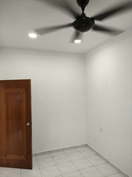 Rumah Teres 1 Tingkat untuk Dijual di Taman Molek (Johor Bahru) - Mark Chai - Interior - PropertyGuru.com.my