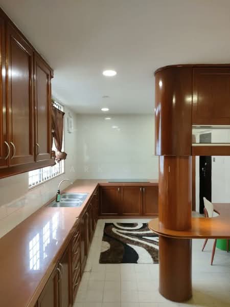 Rumah Teres 1 Tingkat untuk Dijual di Taman Molek (Johor Bahru) - Mark Chai - PropertyGuru.com.my