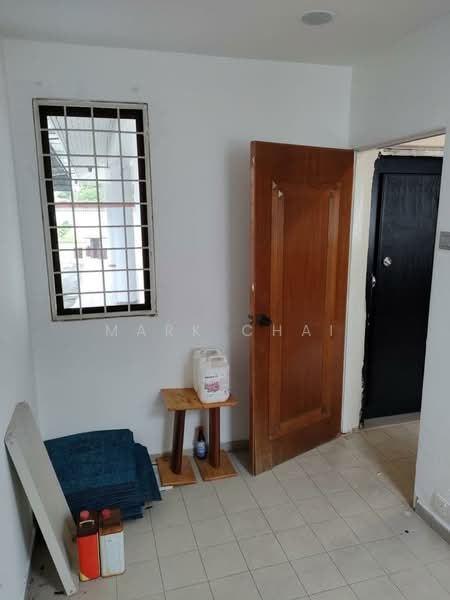 Rumah Teres 1 Tingkat untuk Dijual di Taman Molek (Johor Bahru) - Mark Chai - PropertyGuru.com.my