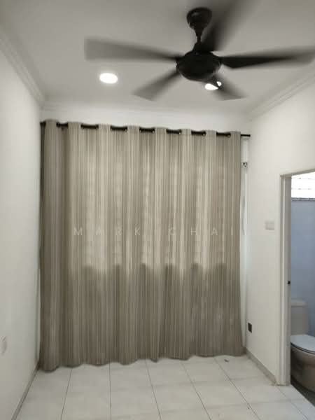 Rumah Teres 1 Tingkat untuk Dijual di Taman Molek (Johor Bahru) - Mark Chai - PropertyGuru.com.my