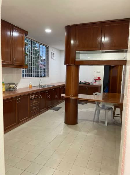 Rumah Teres 1 Tingkat untuk Dijual di Taman Molek (Johor Bahru) - Mark Chai - PropertyGuru.com.my